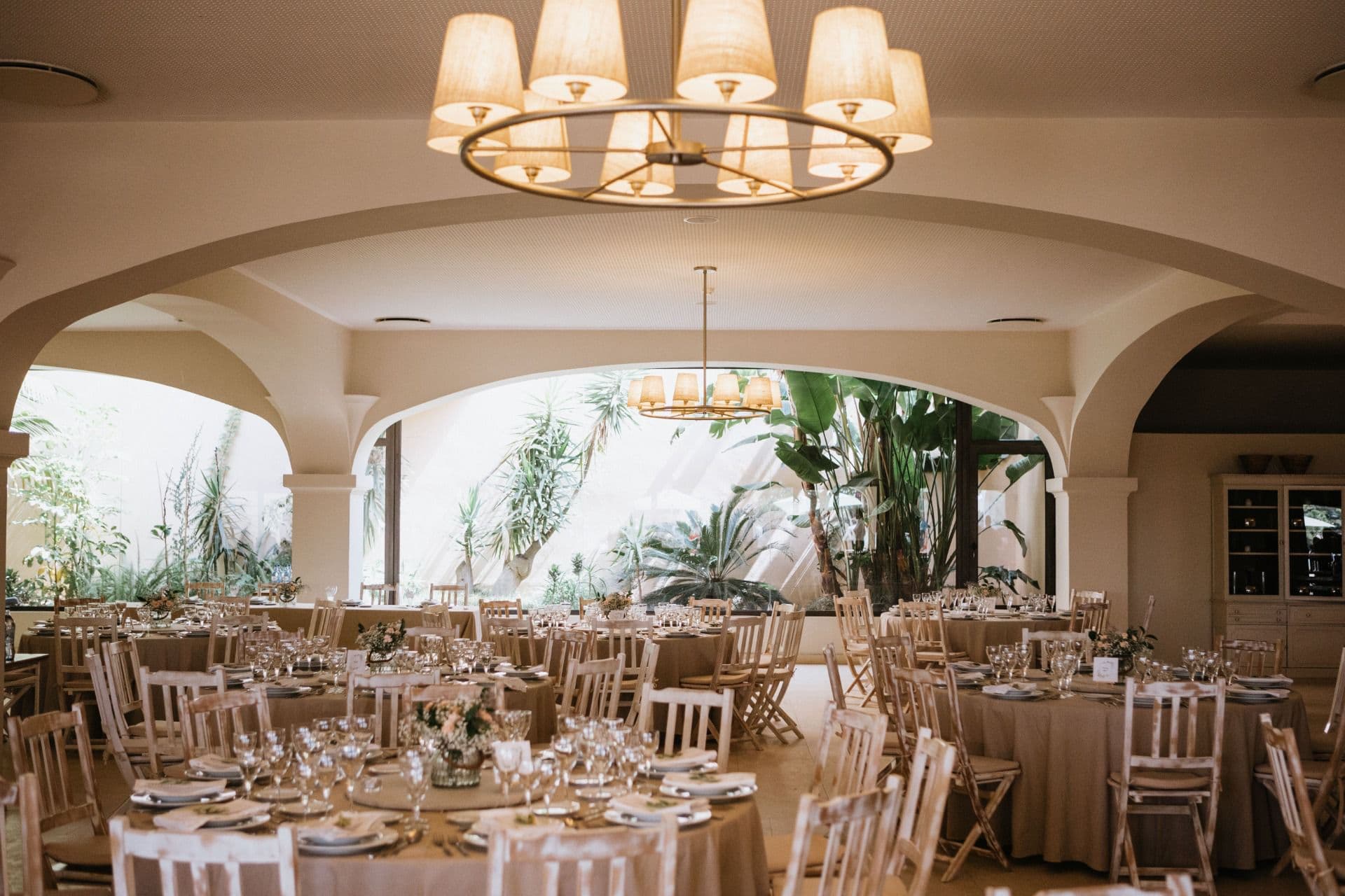 Eventos Event