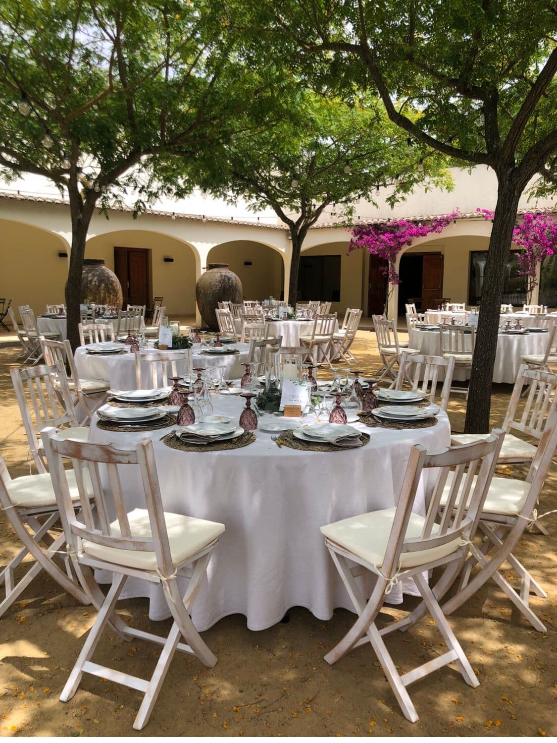 Serviço de Catering 2