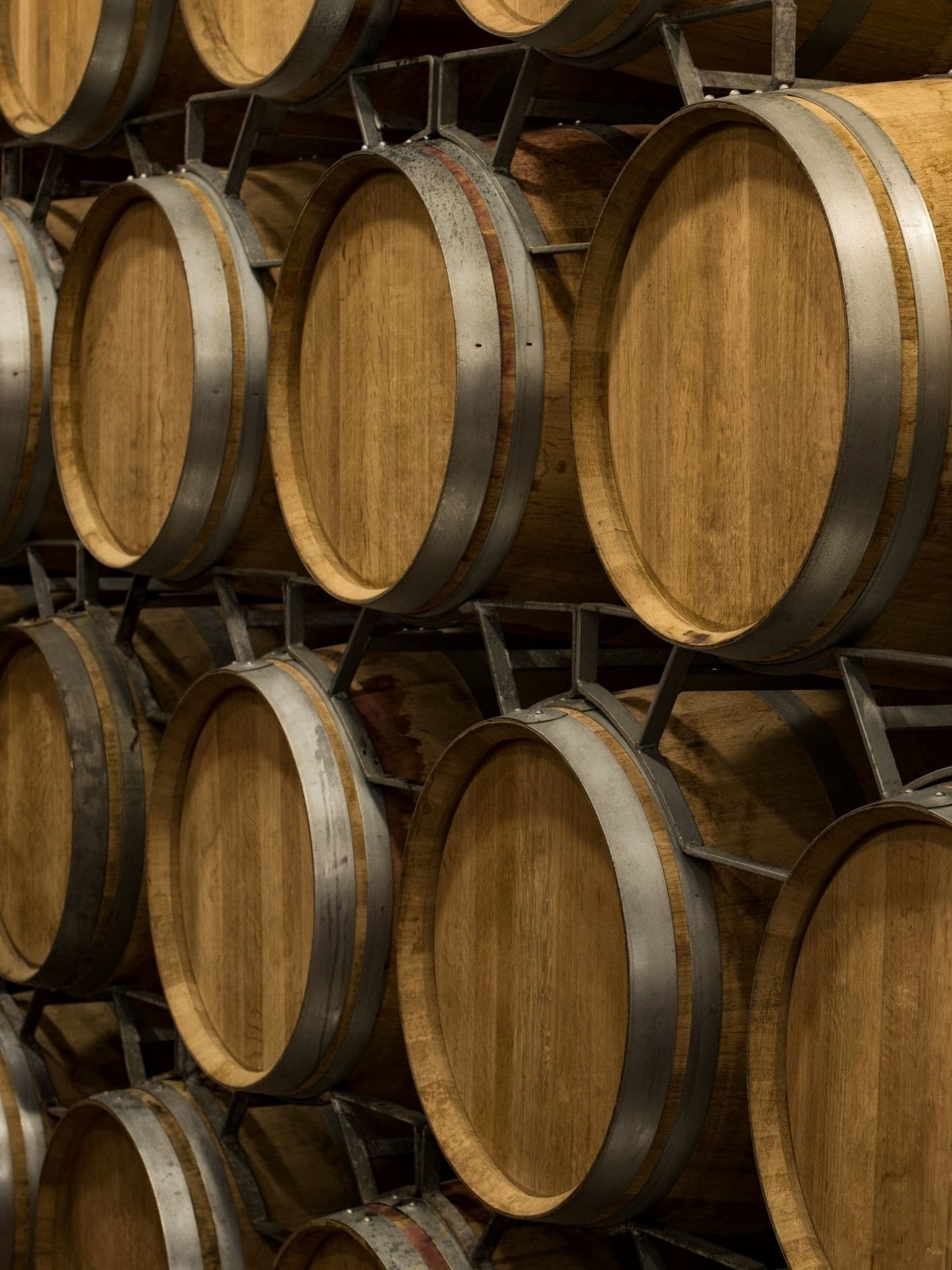 Vinho Wine