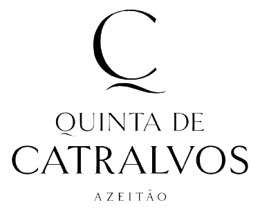 Quinta de Catralvos